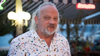 “Stađuni”: Izložba Karin Grenc u Biogradu na moru “Stađuni”: Izložba Karin Grenc u Biogradu na moru