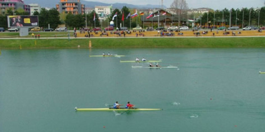 Veslački klub Jadran Veslački klub Jadran