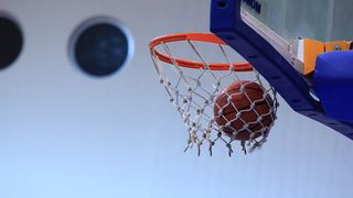 Mini Basket liga: Prvi turnir 3. studenog 2013. Mini Basket liga: Prvi turnir 3. studenog 2013.