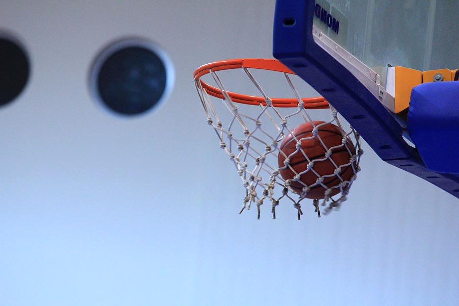 Mini Basket liga: Prvi turnir 3. studenog 2013. Mini Basket liga: Prvi turnir 3. studenog 2013.