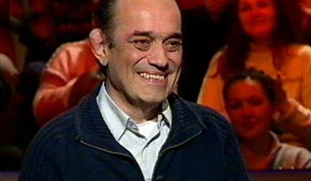 Mirko Miočić (Foto:Tportal.hr)