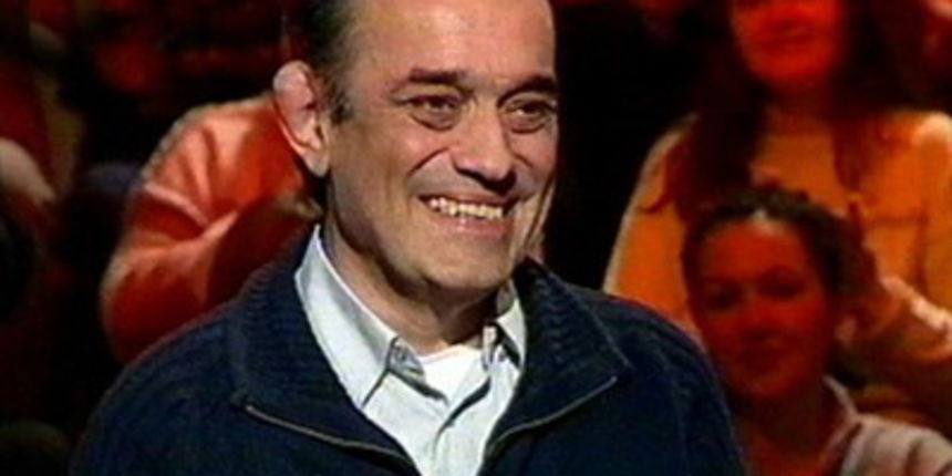 Mirko Miočić (Foto:Tportal.hr) Mirko Miočić (Foto:Tportal.hr)