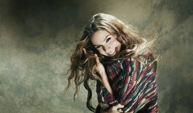 Joss Stone: Turnejom će obići sve zemlje svijeta, a 1.kolovoza dolazi u Pulu!