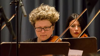 Koncertom “Daleki susreti” Zadarski komorni orkestar zaključio Koncertnu sezonu