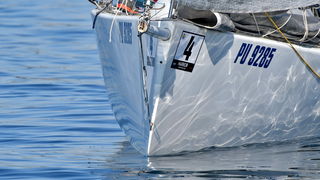 Sva lica “Zadarske koke” Sva lica “Zadarske koke”