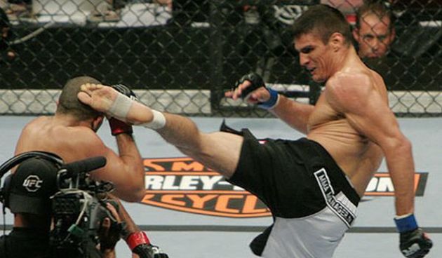 Goran Reljić, Foto:  Extremecouture.com