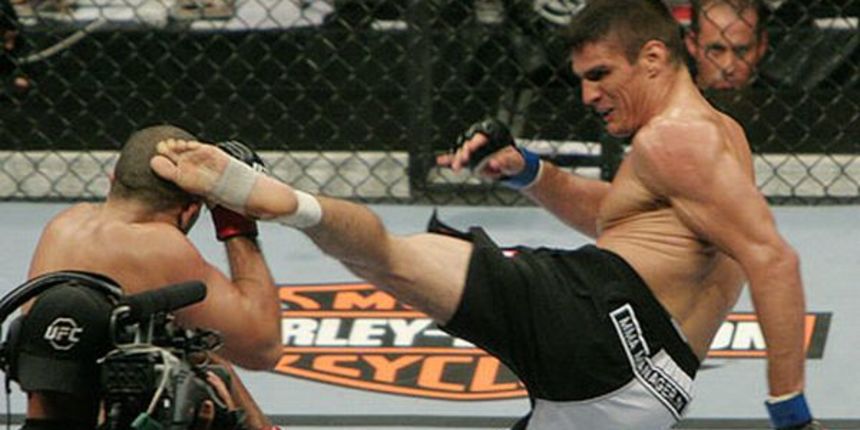 Goran Reljić, Foto:  Extremecouture.com