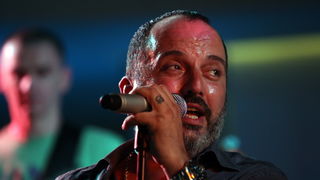 Zadar, 040512.
Falkensteiner Hotel & Spa Iadera u Punta Skali u Petrcanima kraj Zadra. Investicija vrijedna 160 milijuna eura prema rijecima celnih ljudi isplatila se. Hotel koji je otvoren lani u srpnju, danas je otvoren i sluzbeno. Na otvorenju su bile Zadar, 040512.
Falkensteiner Hotel & Spa Iadera u Punta Skali u Petrcanima kraj Zadra. Investicija vrijedna 160 milijuna eura prema rijecima celnih ljudi isplatila se. Hotel koji je otvoren lani u srpnju, danas je otvoren i sluzbeno. Na otvorenju su bile