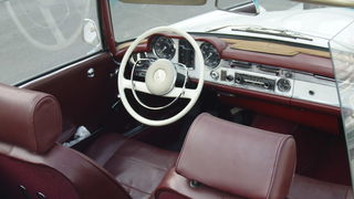 Adriatica Gazoline 2008.