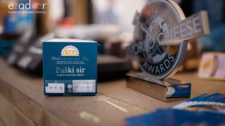 Đir po gradu, subotnja špica 6. travnja 2019. Đir po gradu, subotnja špica 6. travnja 2019.