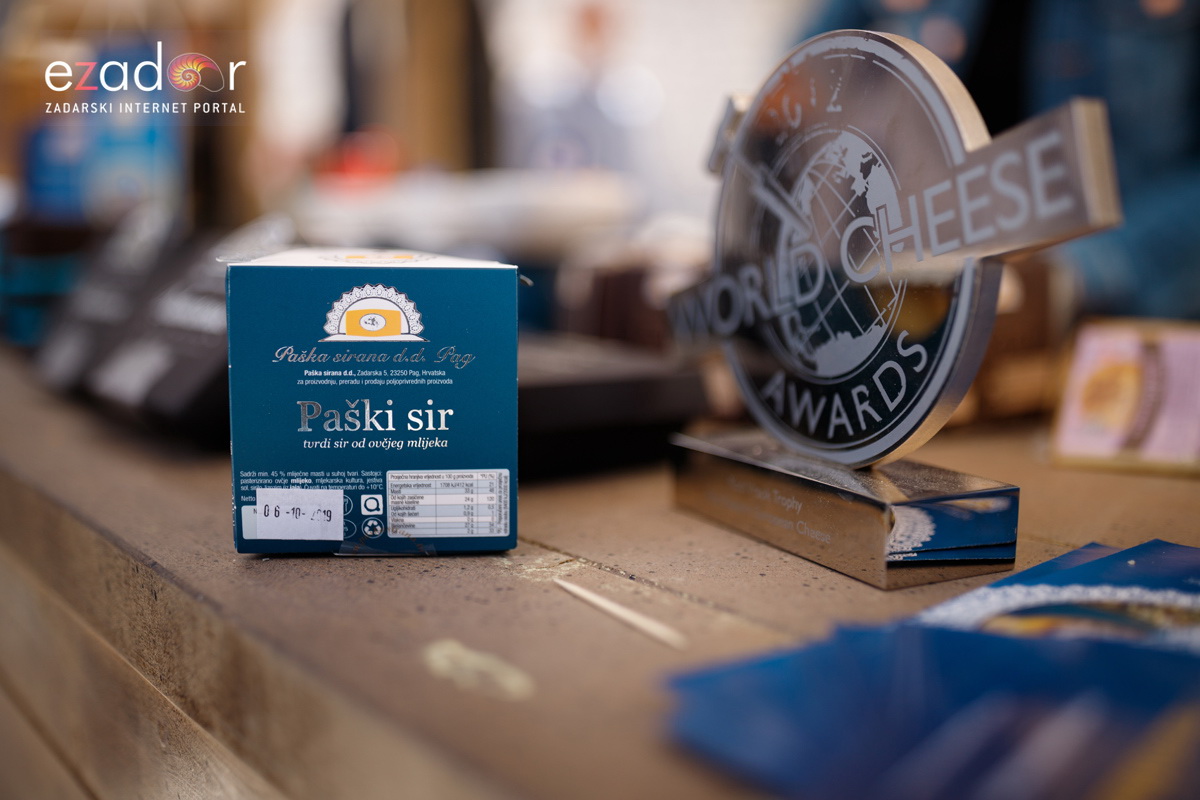 Đir po gradu, subotnja špica 6. travnja 2019. Đir po gradu, subotnja špica 6. travnja 2019.