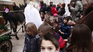 Sv.Nikola (foto:Saša Čuka)