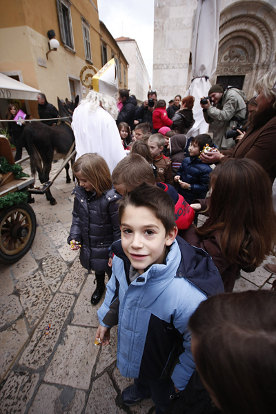 Sv.Nikola (foto:Saša Čuka)