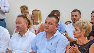 4. Fešta od sira u Kolanu