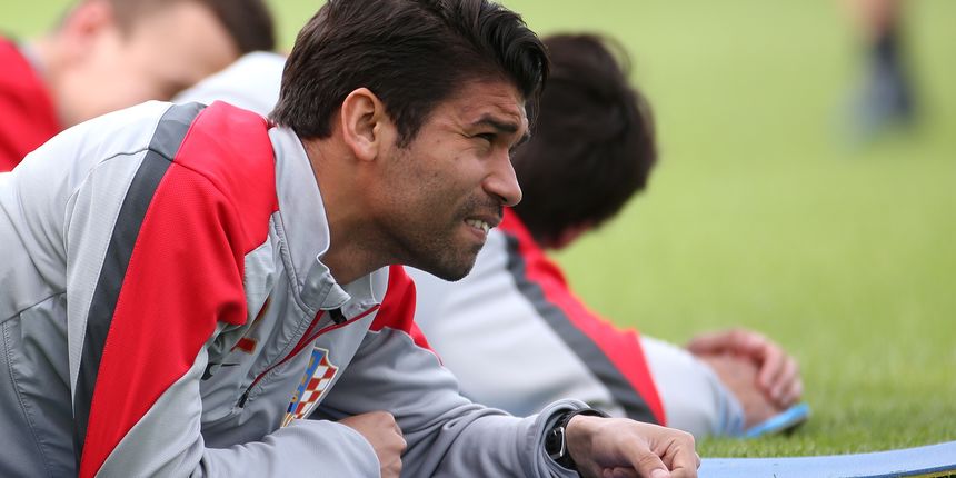 Eduardo Da Silva Eduardo Da Silva