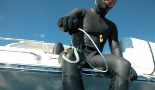 Kristijan Curavić (Foto:javno.com)