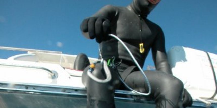 Kristijan Curavić (Foto:javno.com)