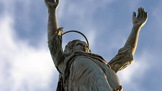 Izložba e-Razglednice u Arsenalu