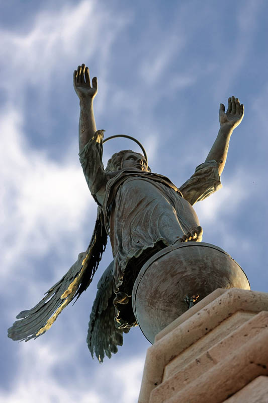 Izložba e-Razglednice u Arsenalu