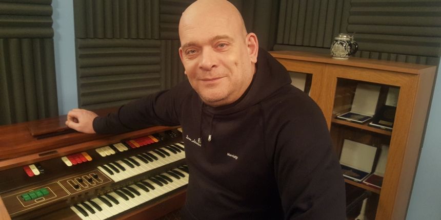 Zoran Jelenković Zoran Jelenković