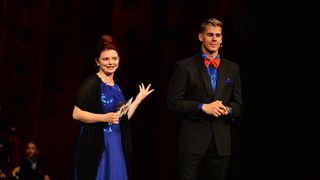 Udruga Gesta – Zajedno u Novu, Foto: Iva Perinčić Udruga Gesta – Zajedno u Novu, Foto: Iva Perinčić