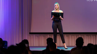 Rediscover @ Fortis club Falkensteiner resort