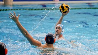 Zadar i Solaris odigrali prvu kvalifikacijsku utakmicu za plasman u Premier regionalnu ligu Zadar i Solaris odigrali prvu kvalifikacijsku utakmicu za plasman u Premier regionalnu ligu