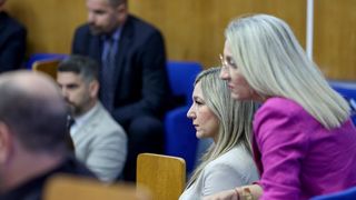 22. sjednica Gradskog vijeća Grada Zadra