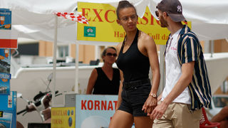 Đir po gradu, 23. lipnja 2021. Đir po gradu, 23. lipnja 2021.