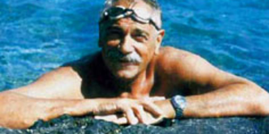 Veljko Rogošić Veljko Rogošić