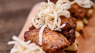 ZYX Bowling Centar Zadar ZYX Bowling Centar Zadar