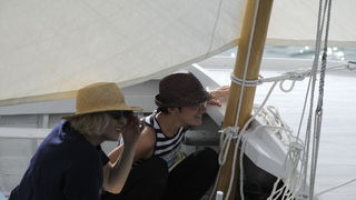 Otok Murter ,300912.
najveca regata tradicionalnih gajeta,leuta i kaica na latinsko idro odrzana je danas u Murteru , startalo je oko 100 brodova
Foto: Niksa Stipanicev / CROPIX Otok Murter ,300912.
najveca regata tradicionalnih gajeta,leuta i kaica na latinsko idro odrzana je danas u Murteru , startalo je oko 100 brodova
Foto: Niksa Stipanicev / CROPIX