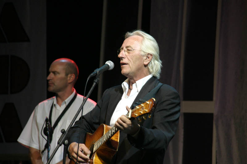 Image 1178779 (auto)