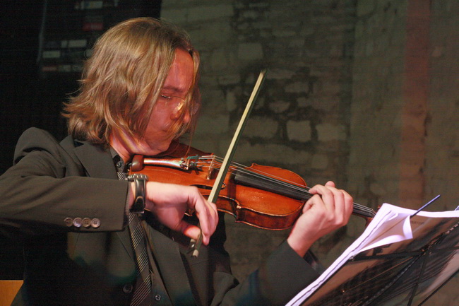 Zemlja bez granica: koncert Jelene Radan na Forumu foto: Angelo Virag Zemlja bez granica: koncert Jelene Radan na Forumu foto: Angelo Virag