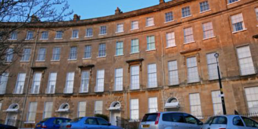 Bračni par Duff život je okončao u švicarskoj klinici Dignitas (Foto: Daily Mail)