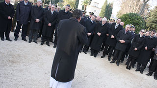 Image 1040181 (auto)