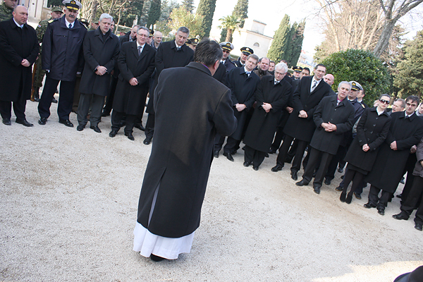 Image 1040181 (auto)