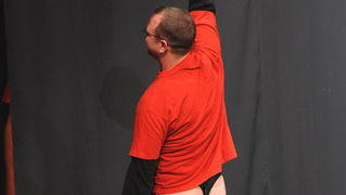 HNK Zadar: “Bela vita” Putuju