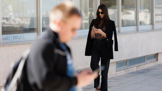 Đir po gradu, subotnja špica, 5. travnja 2025.