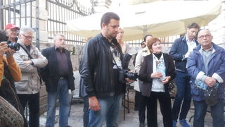 “Žena”- Marija Višić Guina “Žena”- Marija Višić Guina