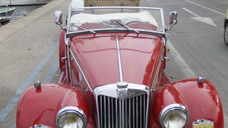 Adriatica Gazoline 2008.