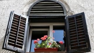 Đir p Rabu Đir p Rabu