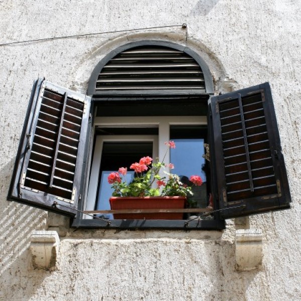 Đir p Rabu Đir p Rabu