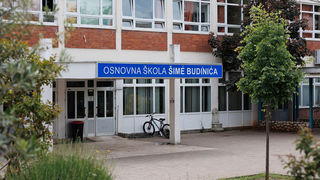 Đir po gradu, 6. svibnja 2025.
