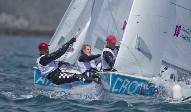 20120802 Copyright onEdition 2012