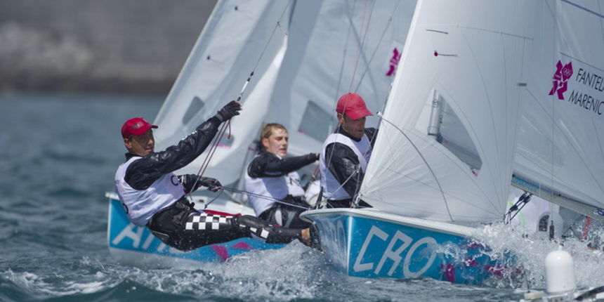 20120802 Copyright onEdition 2012