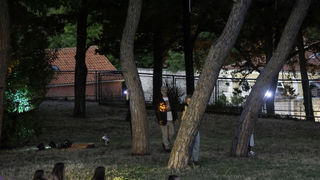 Gesta obilježila dvadeset godina djelovanja Gesta obilježila dvadeset godina djelovanja