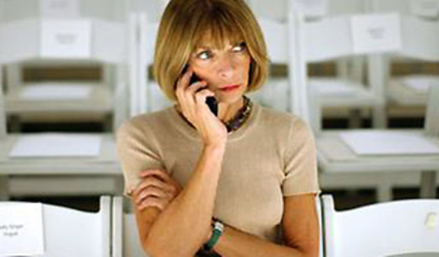 Anna Wintour (Moda.hr)