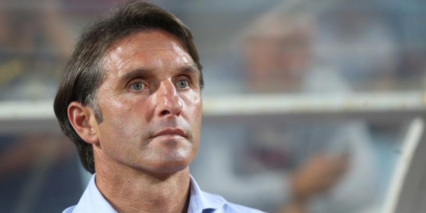 Stadion Kantrida, Rijeka – Prva utakmica 4. pretkola Europske lige, HNK Rijeka – VfB Stuttgart. Photo: Igor Kralj/PIXSELL