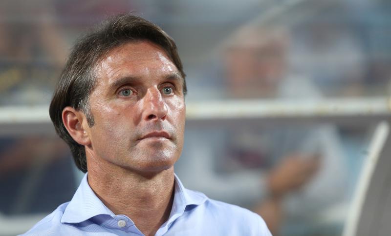 Stadion Kantrida, Rijeka – Prva utakmica 4. pretkola Europske lige, HNK Rijeka – VfB Stuttgart. Photo: Igor Kralj/PIXSELL Stadion Kantrida, Rijeka – Prva utakmica 4. pretkola Europske lige, HNK Rijeka – VfB Stuttgart. Photo: Igor Kralj/PIXSELL